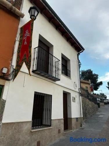 El Rincón del Castillo I - Image 1