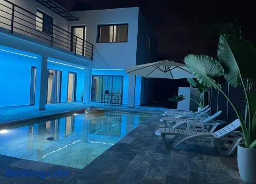 Apartamento Entre Playas 3 - 2 pax, 4 min de la playa - Image 1