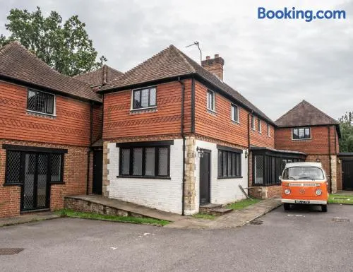2 Ringles Place - Image 1