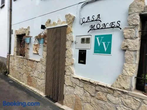 V.V Casa Mones - Image 1