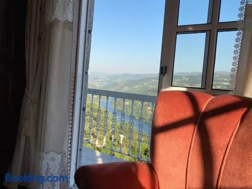 Mira Douro Valley Home - Image 1