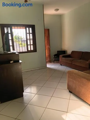 Recanto Seu sossego ! - Image 1