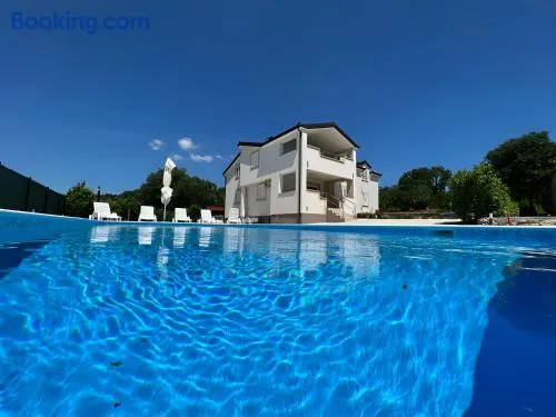 Family Villa Jelena, Cista Provo - Image 1