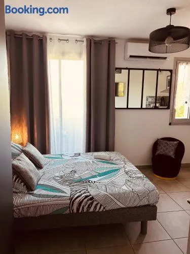 LE MONICA - Image 1