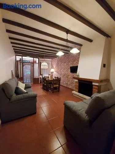Casa Tòfol - Image 1
