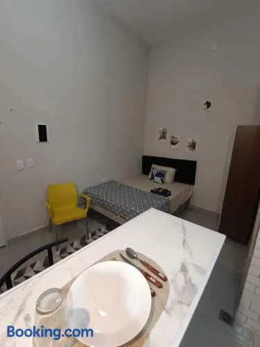 Studio Home - Image 1