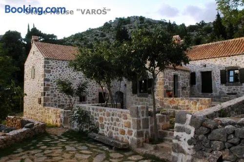 Stone House Varoš - Image 1