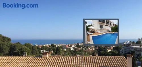 Casa Garcia - Image 1
