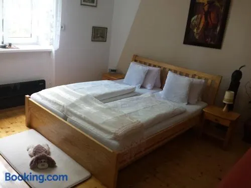 Apartment Anna - Image 1