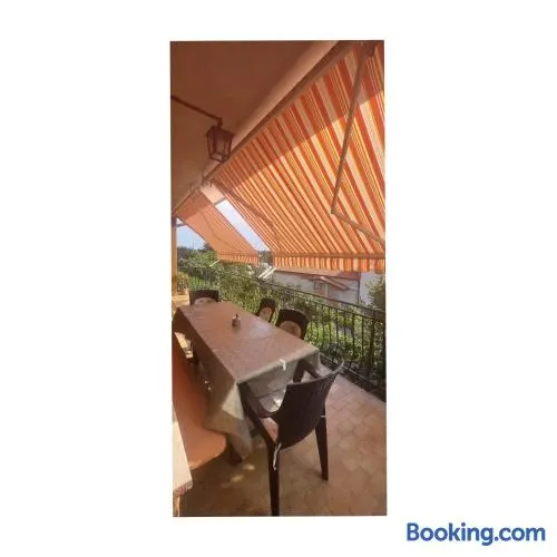 Apartman Dino - Image 1
