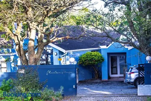 Sheilan House - Image 1
