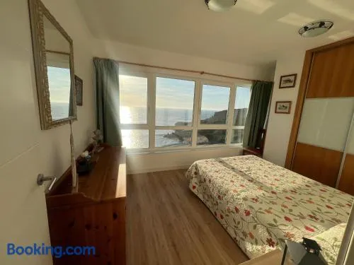 Ensenada Dichosa - Image 1