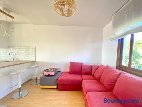 Patos Sunset Beach House - Image 1