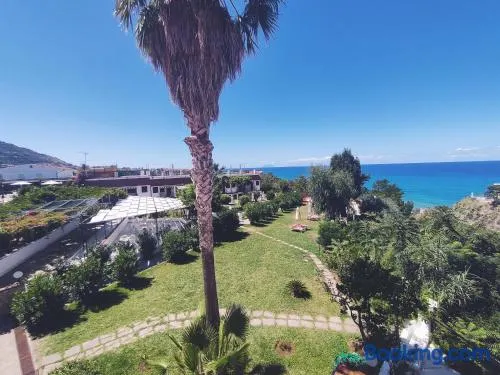 Residence Vardano - Image 1