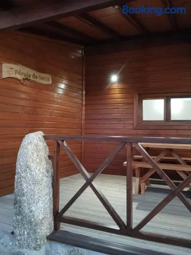 Pérola da Serra - Image 1