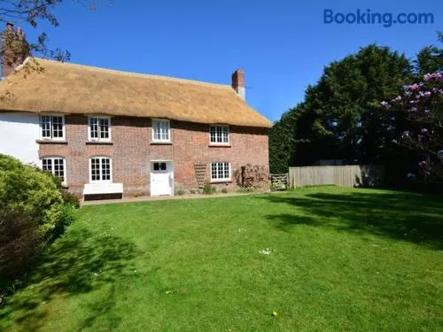 3 Bed in Exeter oc-harri - Image 1