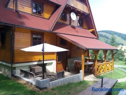 apartmany Sofia - Image 1