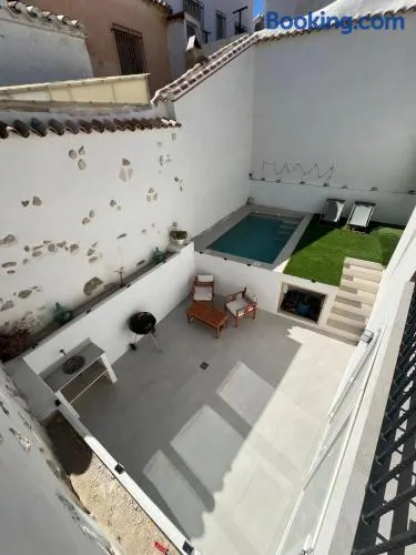 Casa Azul - Image 1