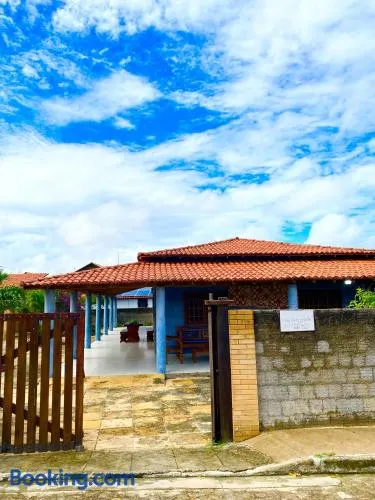 Casa Pierot - Image 1