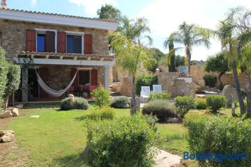 Villa Antonella - Image 1