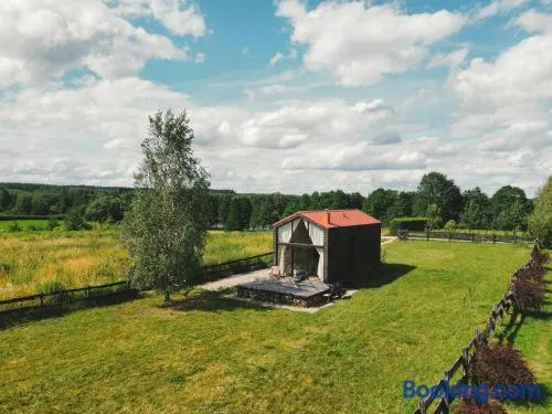 Fejny Dom - Jezioro Dadaj - Image 1