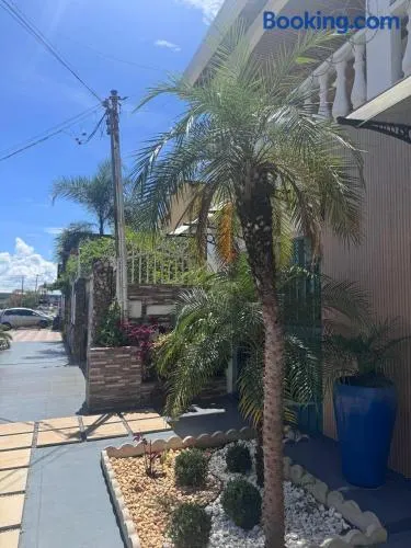 Hotel Coqueiros - Image 1