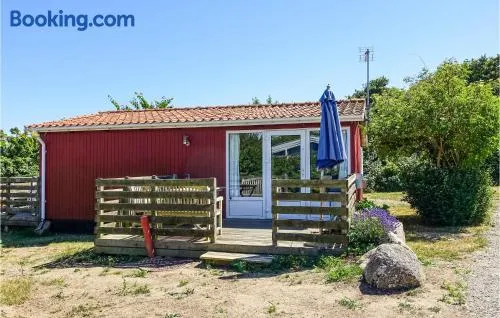 Hus 17 - Image 1
