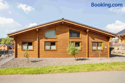 Ferienhaus Casa-Bellissemar - Image 1