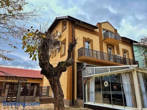 RELAX - Guest House Varshets - Image 1