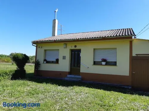 La casa del tio Antonio - Image 1
