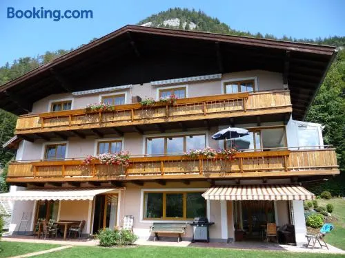 Haus Lungau - Image 1