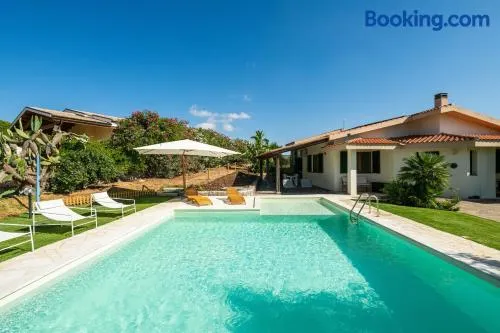 Villa Pilato - Image 1