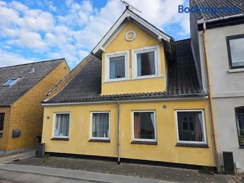 Holiday Hus - Image 1