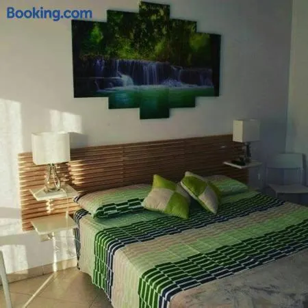 suite the natural color - Image 1