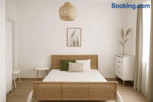 Boutique Buda Stay Budapest - Image 1