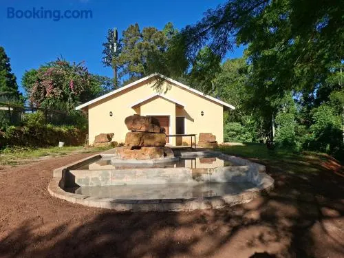 Surprise ridge retreat - Image 1