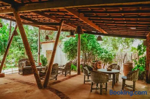 Pousada do Gostoso - Image 1