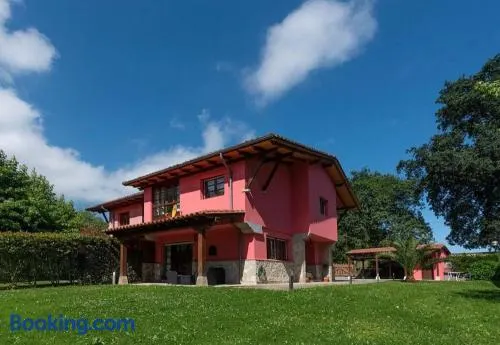 El mirador del Cuera - Image 1