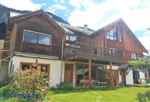 Chalet Gaming - Image 1