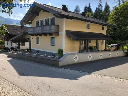 Appartement Seiwald - Image 1