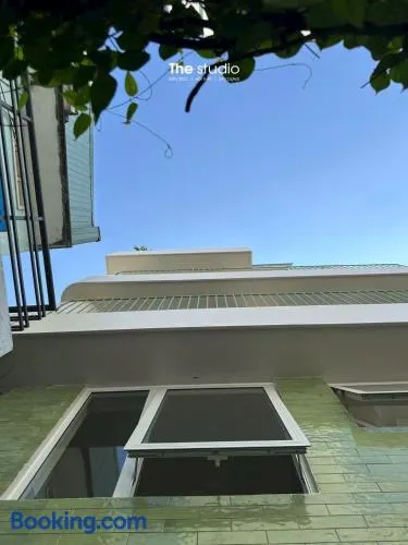 Thien Hai Home - Image 1