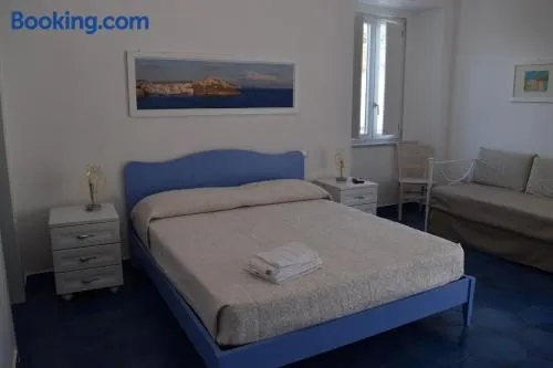 La Casa di Cirro - Image 1