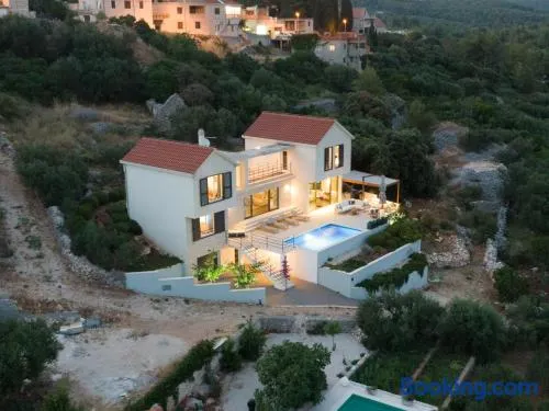 Villa Aurora - Image 1