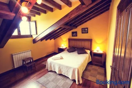 Casas los Cantores - Image 1