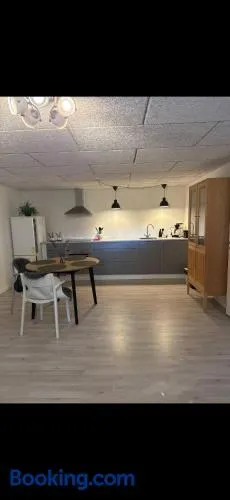 Hørballegård - Image 1