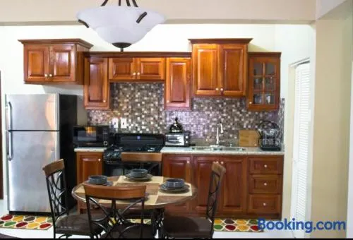 Merrivale Suite - Image 1
