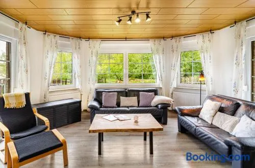 Landhaus Hillebrand - Image 1