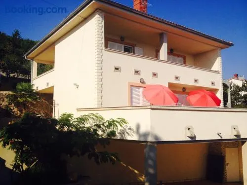 Apartment Enna - Image 1