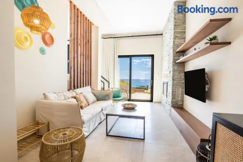 Euphoria Suites - Image 1