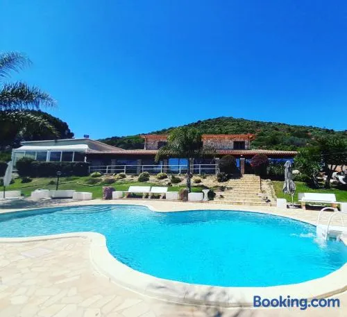B&B da Pia - Image 1